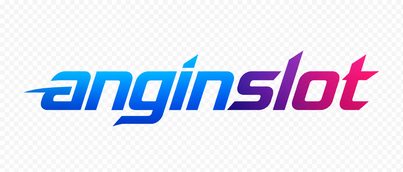 anginslot logo